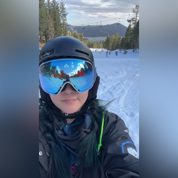 Meet your Posher, Masumi - Picture 6 of 9